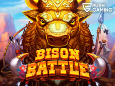 Orisbet online casino. Bioflorin.47